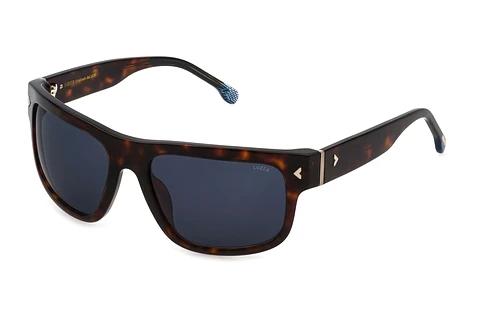 Sonnenbrille Lozza SL4262 0714