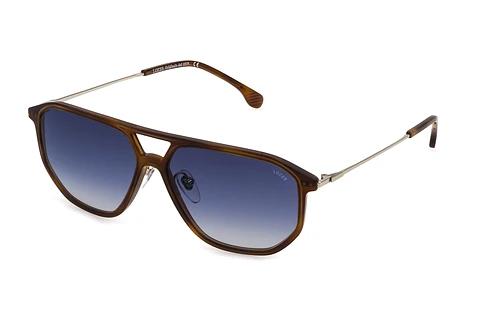 Sonnenbrille Lozza SL4280 0706
