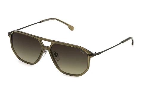 Sonnenbrille Lozza SL4280 096R