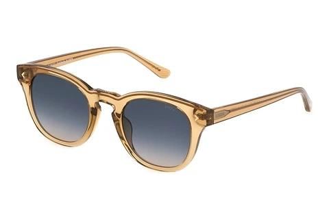 Sonnenbrille Lozza SL4303 0913