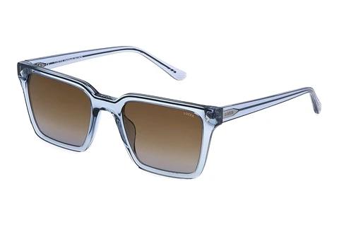 Sonnenbrille Lozza SL4304 06NA