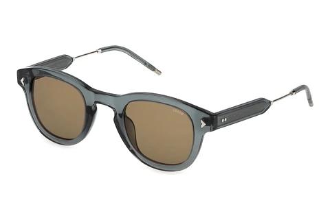 Sonnenbrille Lozza SL4315 0G61