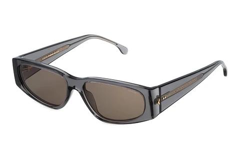 Sonnenbrille Lozza SL4316 09MB