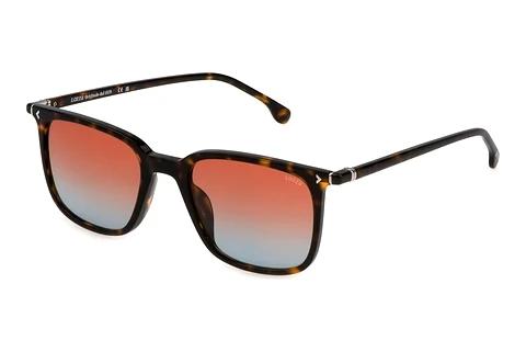 Sonnenbrille Lozza SL4320 0722