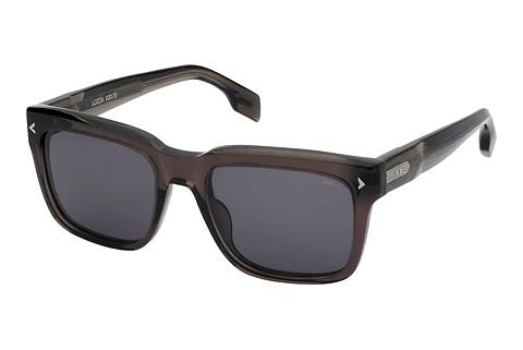 Sonnenbrille Lozza SL4356M 07AY