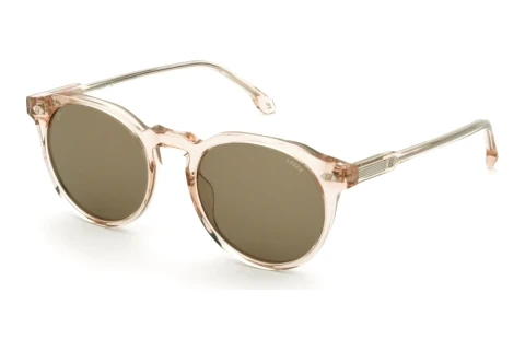 Occhiali da vista Lozza SL4414 09TU