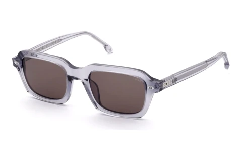 Sonnenbrille Lozza SL4420 06A7