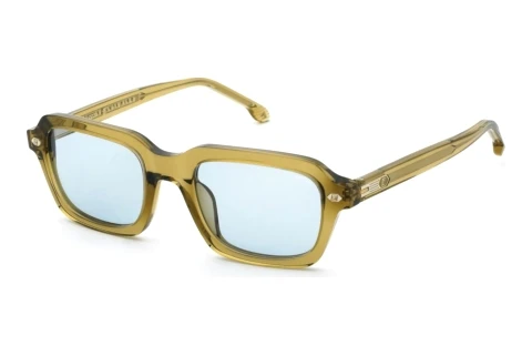 Sonnenbrille Lozza SL4420 06A9