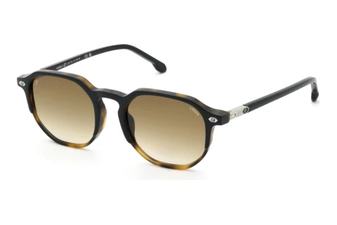 Sonnenbrille Lozza SL4421 0U64