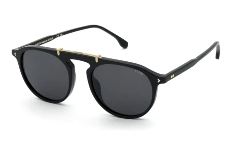 Sonnenbrille Lozza SL4430 0700