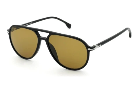 Sonnenbrille Lozza SL4432 700Y