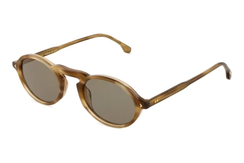Sonnenbrille Lozza SL4444 06YZ