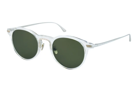 Sonnenbrille MASUNAGA ALTAIR S70