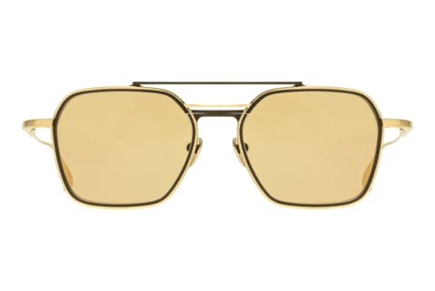 Sonnenbrille MASUNAGA CLEMATIS S21