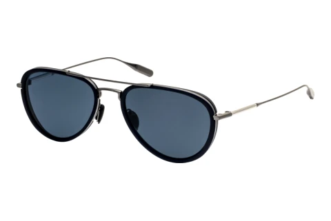 Sonnenbrille MASUNAGA MAX S29