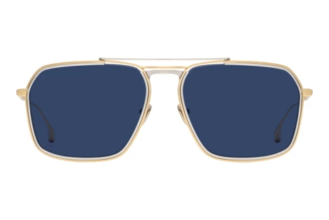 Sonnenbrille MASUNAGA MISAGO S31