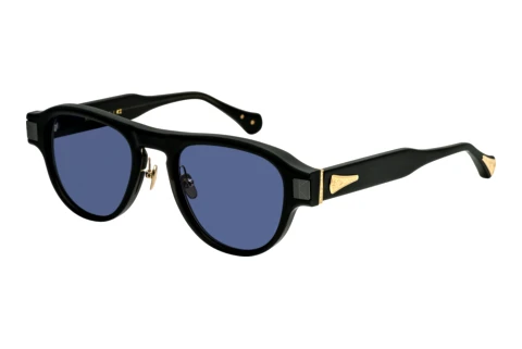 Sonnenbrille MASUNAGA NOVA S19