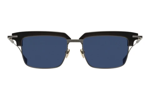Sonnenbrille MASUNAGA VESTA S29