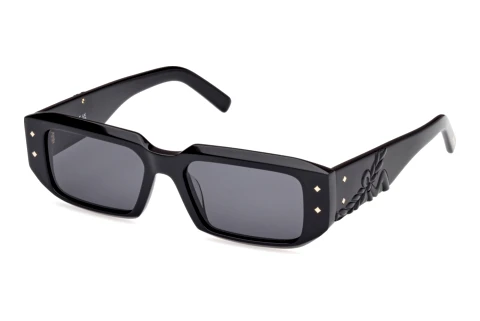 Occhiali da vista MCM Worldwide MW0013 01A