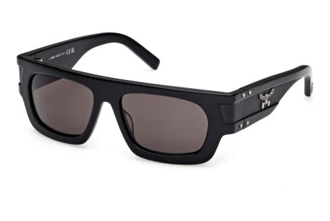 Occhiali da vista MCM Worldwide MW0015 01A