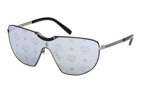 Sonnenbrille MCM Worldwide MW0026-H 02C