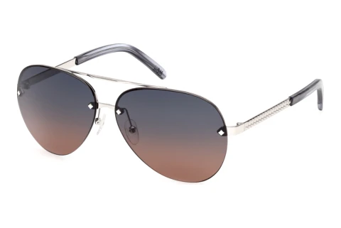 Occhiali da vista MCM Worldwide MW0027-H 15W