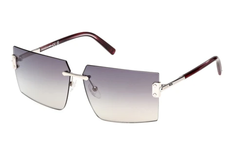 Sonnenbrille MCM Worldwide MW0028-H 16B