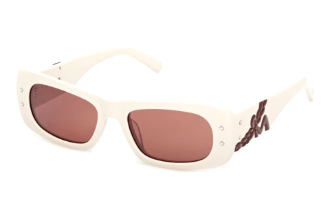 Occhiali da vista MCM Worldwide MW0032 25J