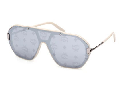 Sonnenbrille MCM Worldwide MW0039 57C