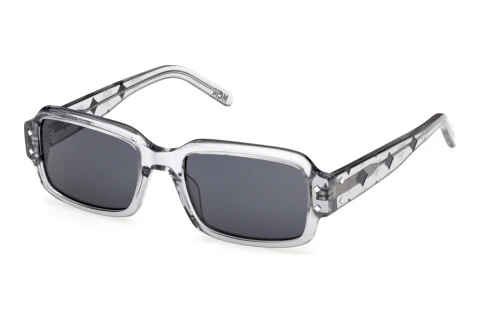 Sonnenbrille MCM Worldwide MW0042 20V