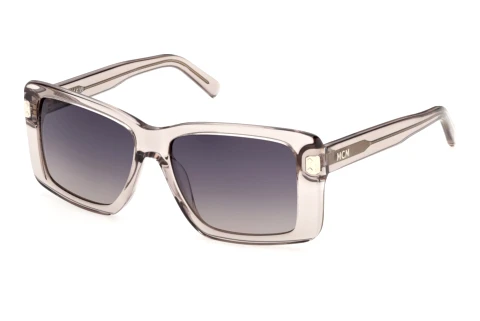 Sonnenbrille MCM Worldwide MW0044 57B