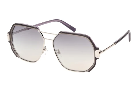 Sonnenbrille MCM Worldwide MW0046-H 20C