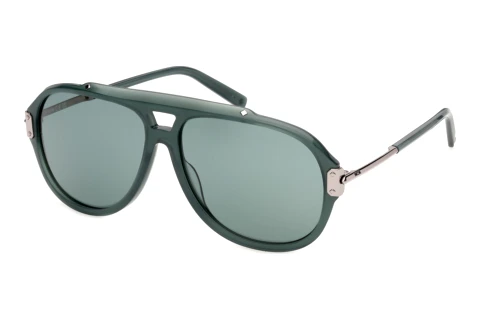 Sonnenbrille MCM Worldwide MW0047 96N