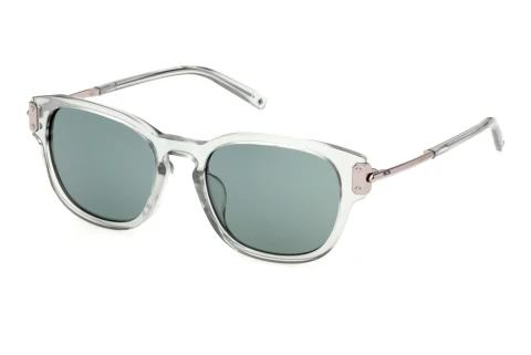 Sonnenbrille MCM Worldwide MW0048-H 93N