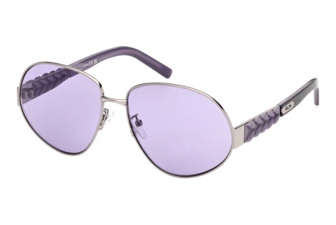 Sonnenbrille MCM Worldwide MW0049-H 15Y