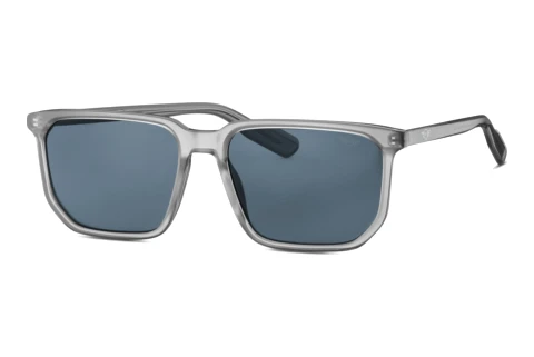 Sonnenbrille MINI Eyewear MI 746044 30