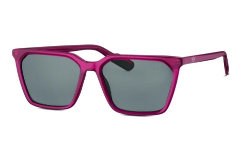 Sonnenbrille MINI Eyewear MI 746045 55