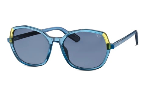 Sonnenbrille MINI Eyewear MI 746046 70