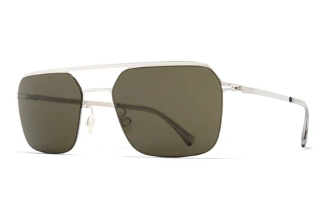 Sonnenbrille MYKITA ALISTER (ALISTER SUN 051)