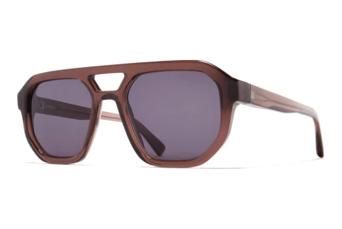 Sonnenbrille MYKITA AMARE (AMARE SUN 408)