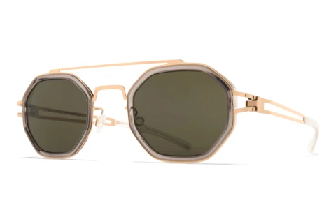 Sonnenbrille MYKITA ARTURO (ARTURO SUN 653)