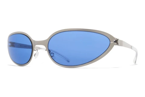 Sonnenbrille MYKITA BEAR (BEAR SUN 470)
