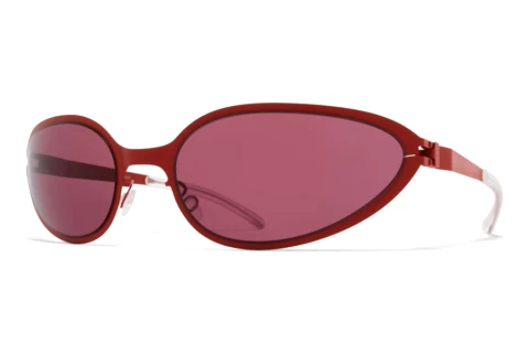 Sonnenbrille MYKITA BEAR (BEAR SUN 607)