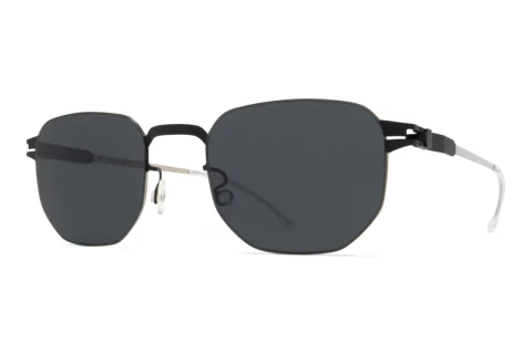 Sonnenbrille MYKITA BIJAN (BIJAN SUN 484)