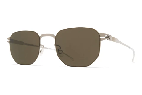 Sonnenbrille MYKITA BIJAN (BIJAN SUN 919)