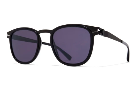 Sonnenbrille MYKITA CANTARA (CANTARA SUN 909)