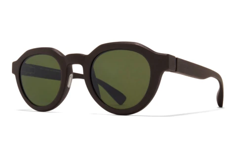 Occhiali da vista MYKITA DIA (DIA SUN 355)