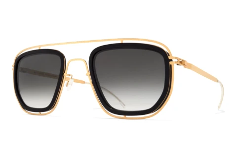 Sonnenbrille MYKITA FERLO (FERLO SUN 585)