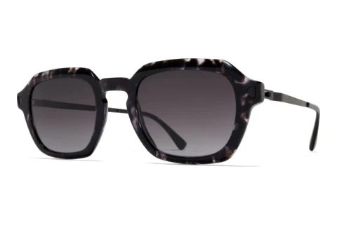 Sonnenbrille MYKITA KABAL (KABAL SUN 406)