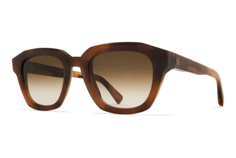 Sonnenbrille MYKITA KIENE (KIENE SUN 802)